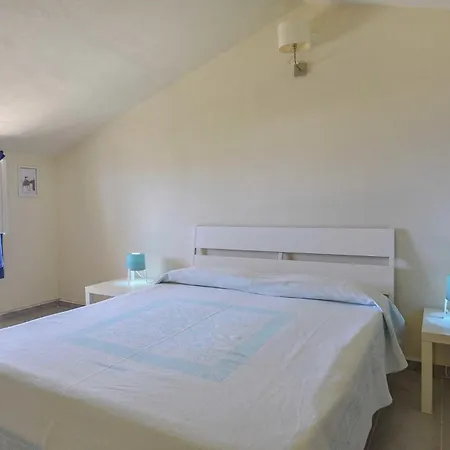 Tatil Evi Awesome In With Kitchen Augusta