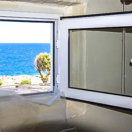 Awesome In With Kitchen Holiday home Augusta