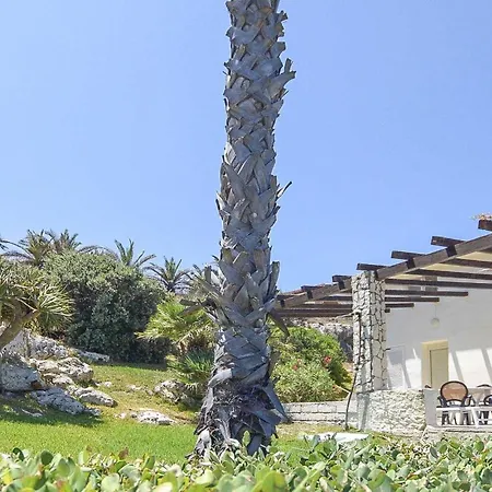 Awesome In With Kitchen Holiday home