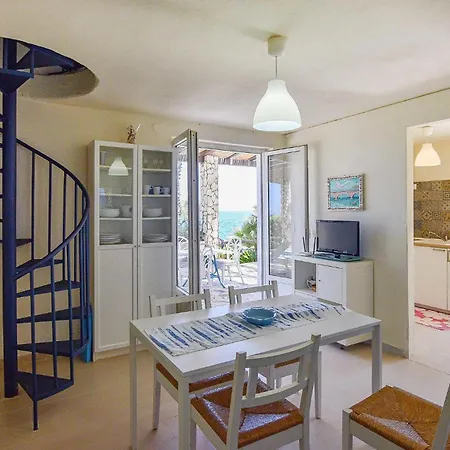 Awesome In With Kitchen *